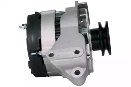 Генератор HELLA купить